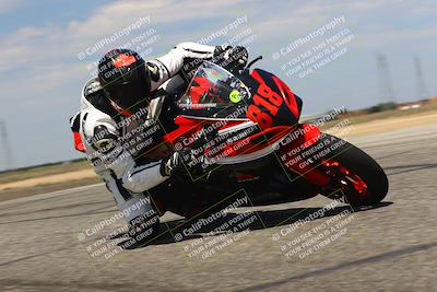 media/Jun-15-2025-Lets Ride (Sun) [[cf46f230ea]]/A Group/2pm (Grapevine)/